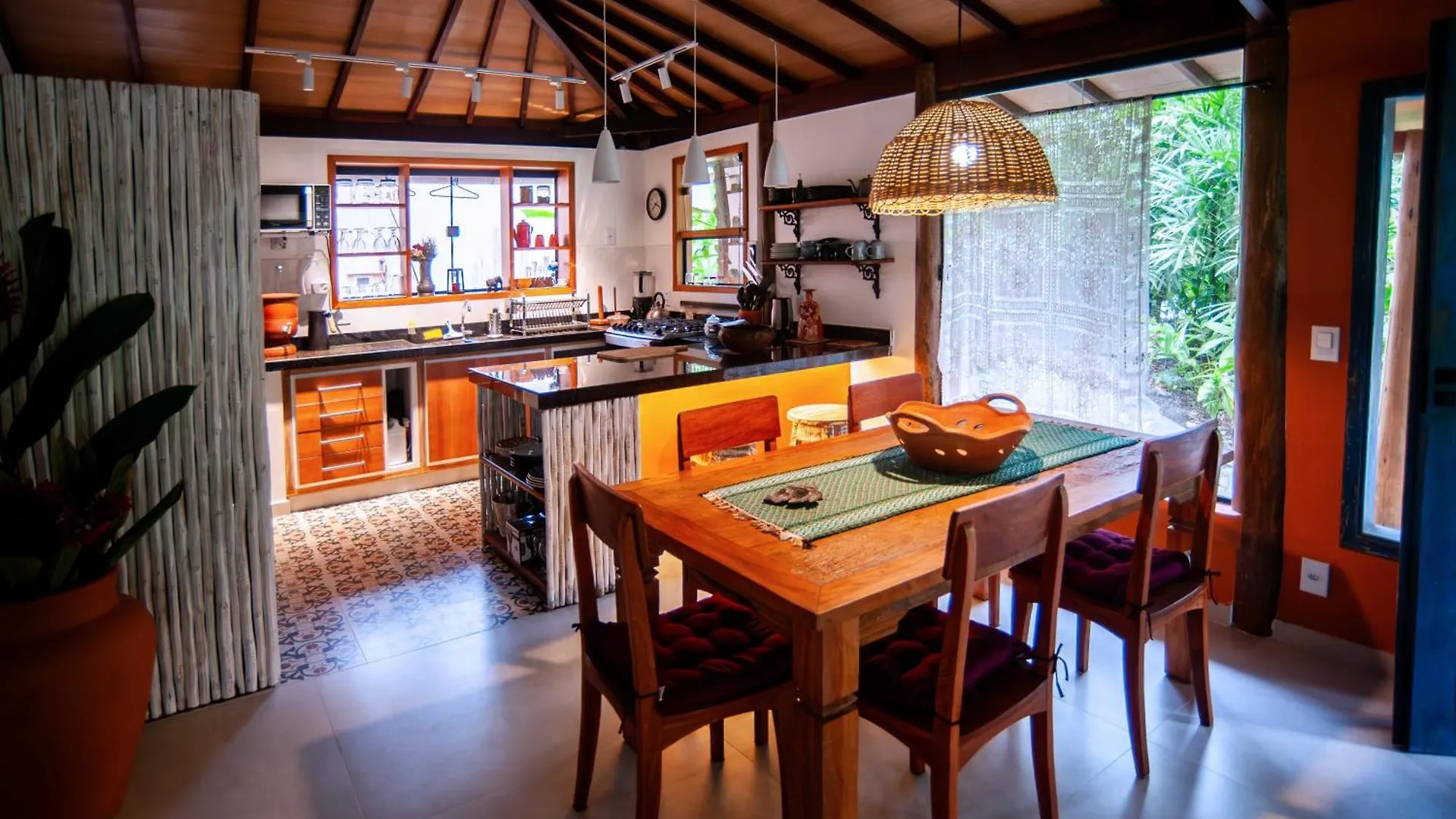 Casas Natureza Brasil Porto Seguro