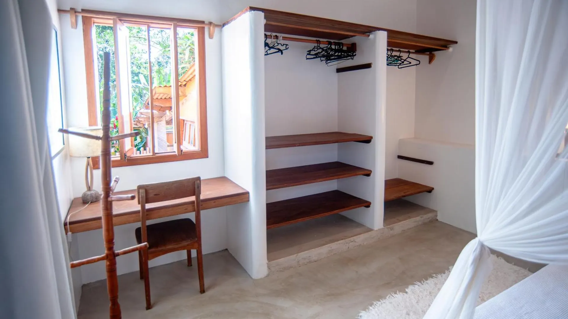 Casas Natureza Brasil Porto Seguro