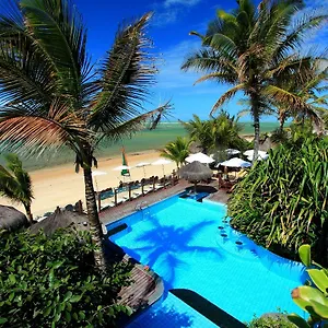 3* Hotel Beijamar